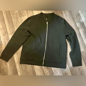 Men’s H&M Bomber Jacket